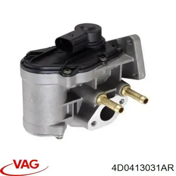 Amortecedor dianteiro VAG 4D0413031AR preço, a partir de 71,85 USD