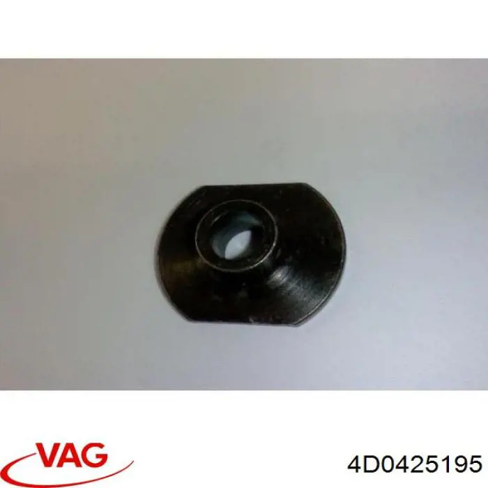  VAG 4D0425195 preço, a partir de 10,18 USD