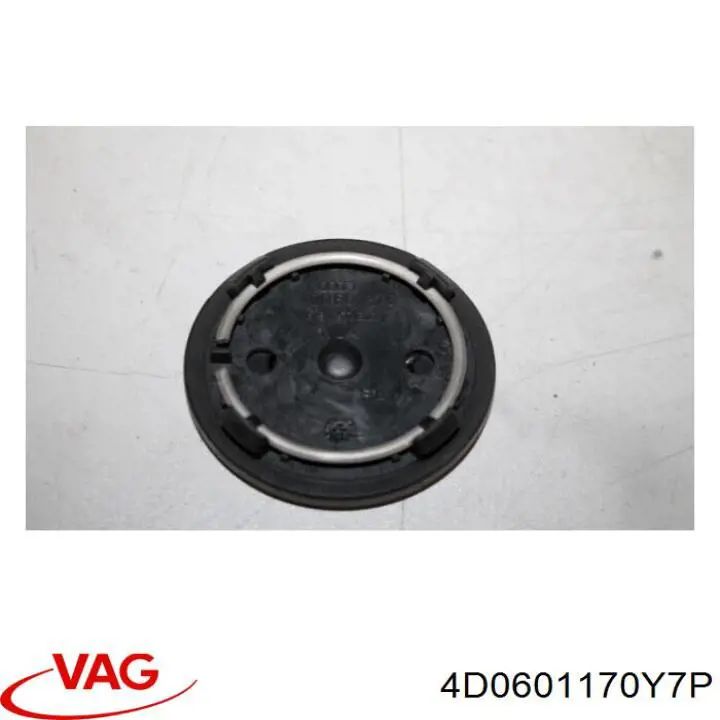 VAG 4D0601170Y7P preço, a partir de 43,99 USD