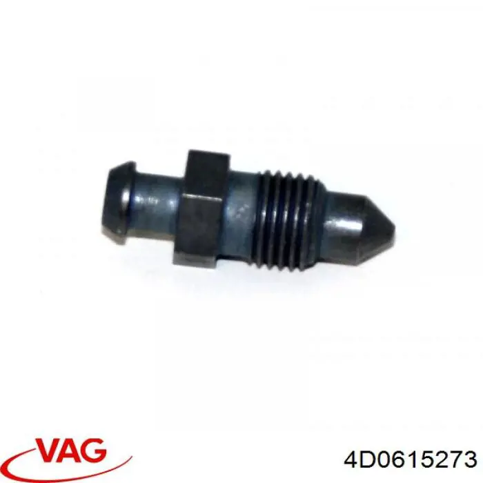 4D0615273 VAG 