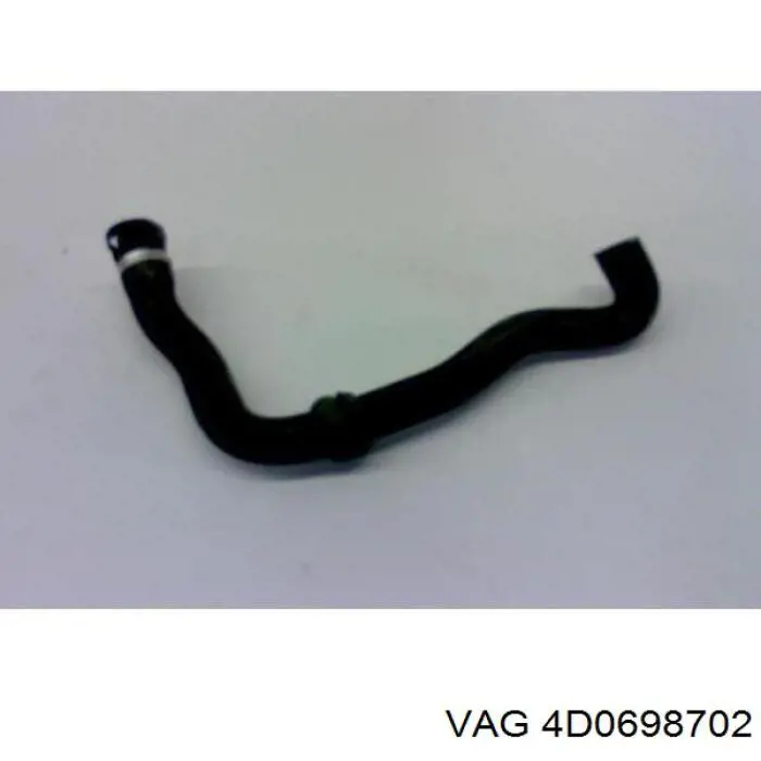  VAG 4D0698702 preço, a partir de  