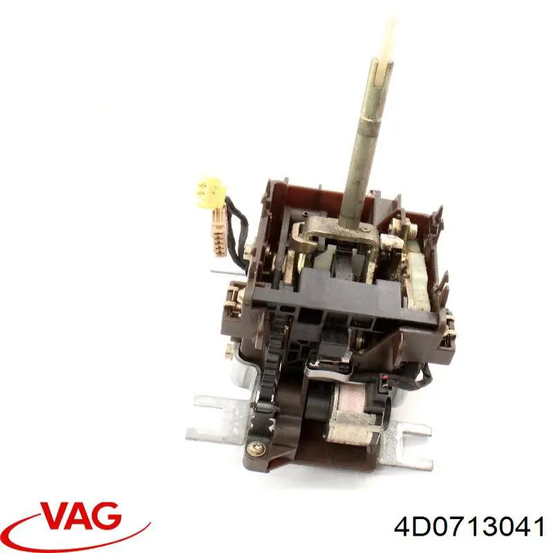 4D0713041 VAG 