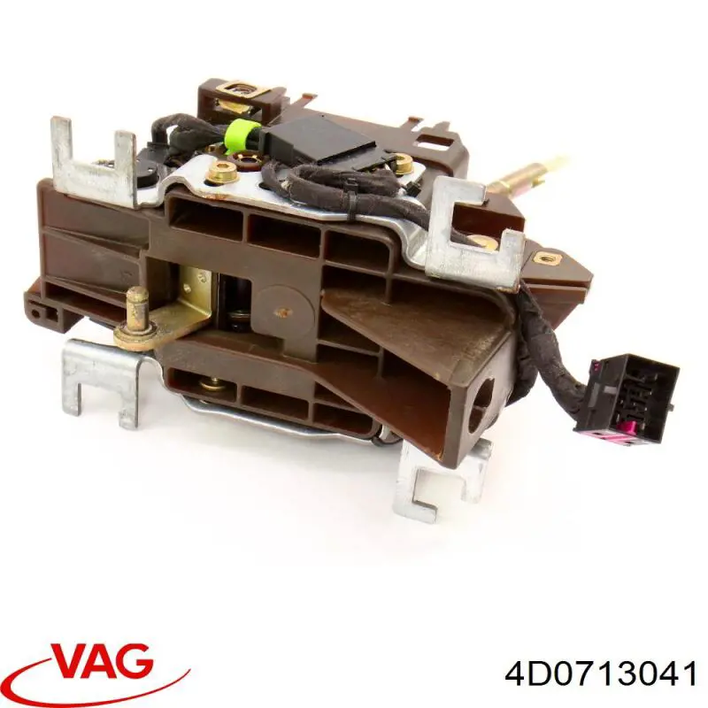  VAG 4D0713041 preço, a partir de 115,77 USD