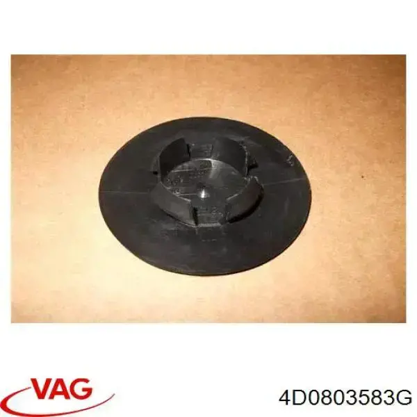 Tampão de fundo de carroçaria VAG 4D0803583G preço, a partir de 7,68 USD