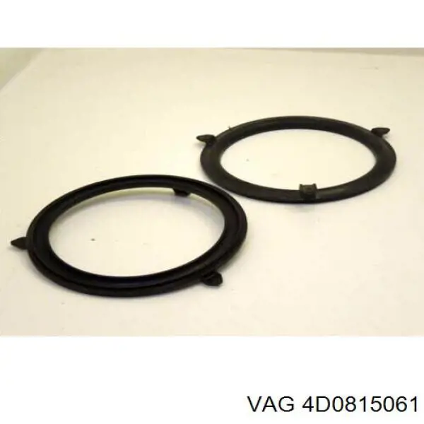  VAG 4D0815061 preço, a partir de 70,61 USD