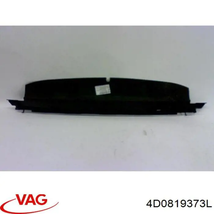  VAG 4D0819373L preço, a partir de  