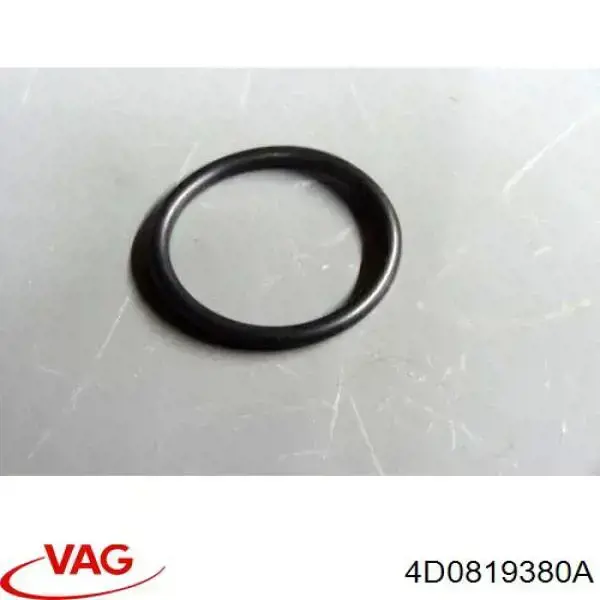  VAG 4D0819380A preço, a partir de 8,25 USD