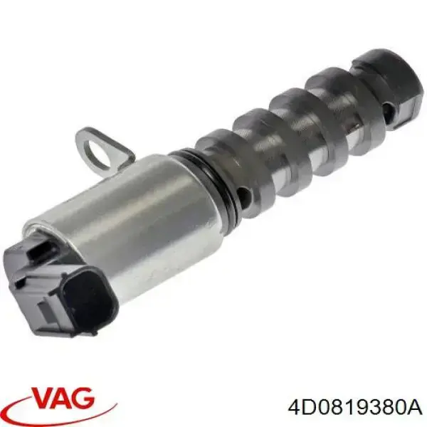 Compre 4D0819380A VAG 
