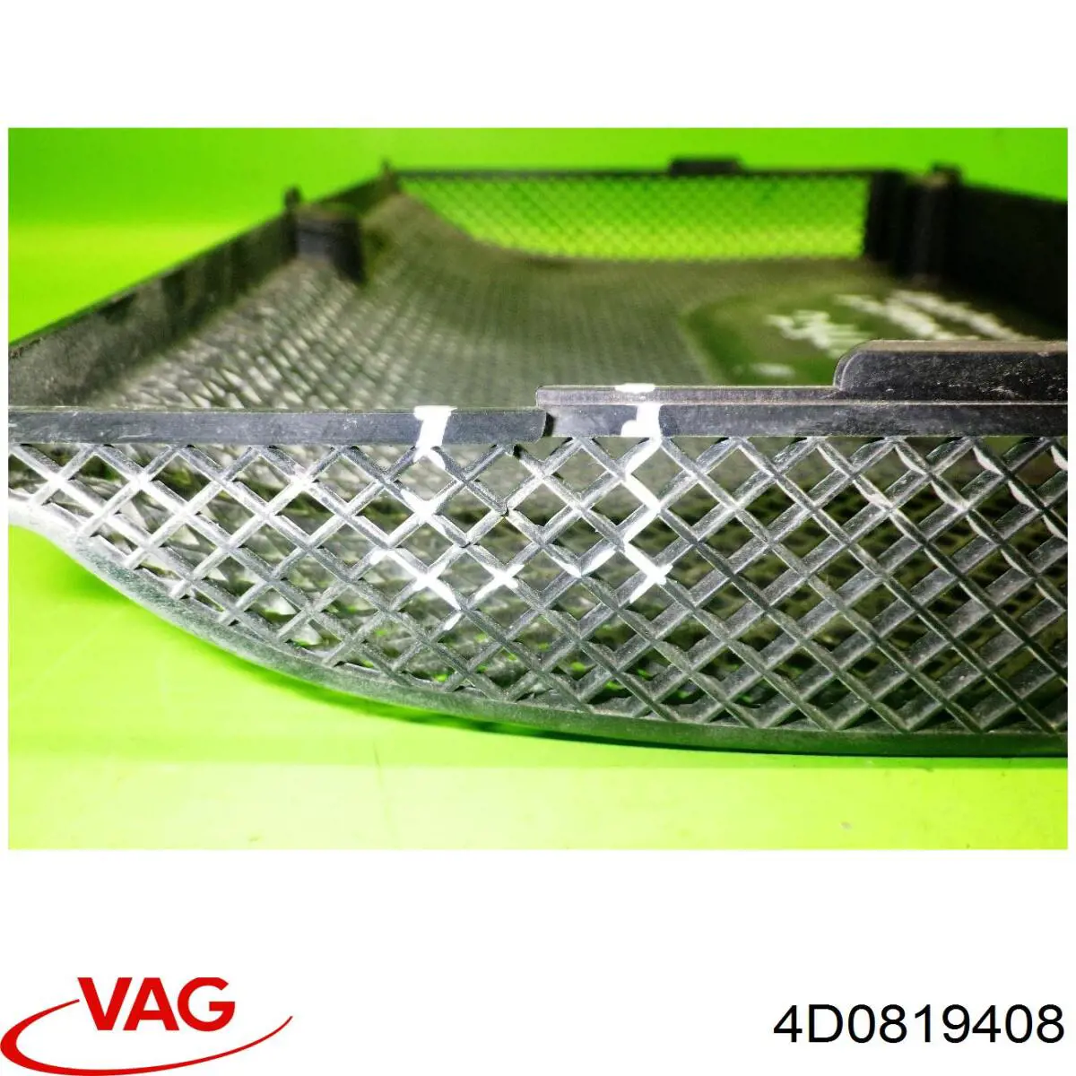 Compre 4D0819408 VAG 