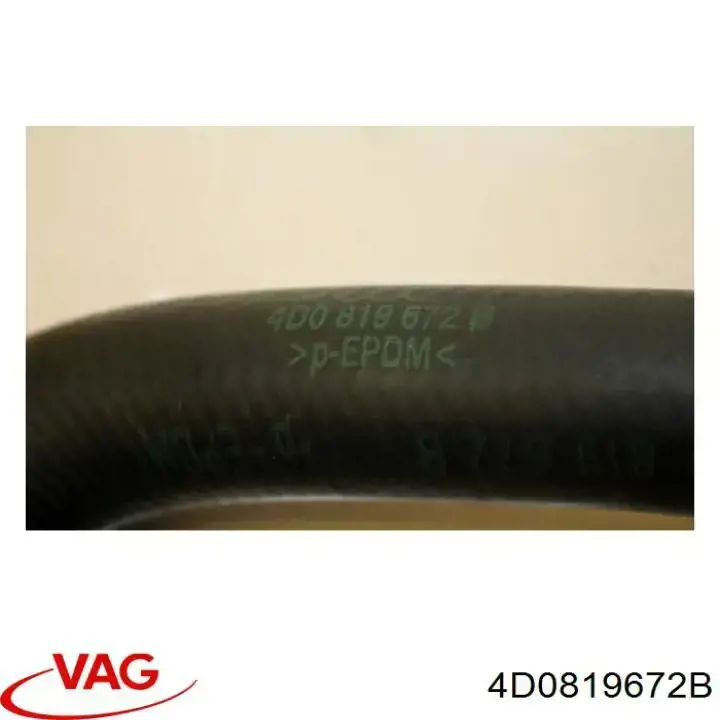 Compre 4D0819672B VAG 
