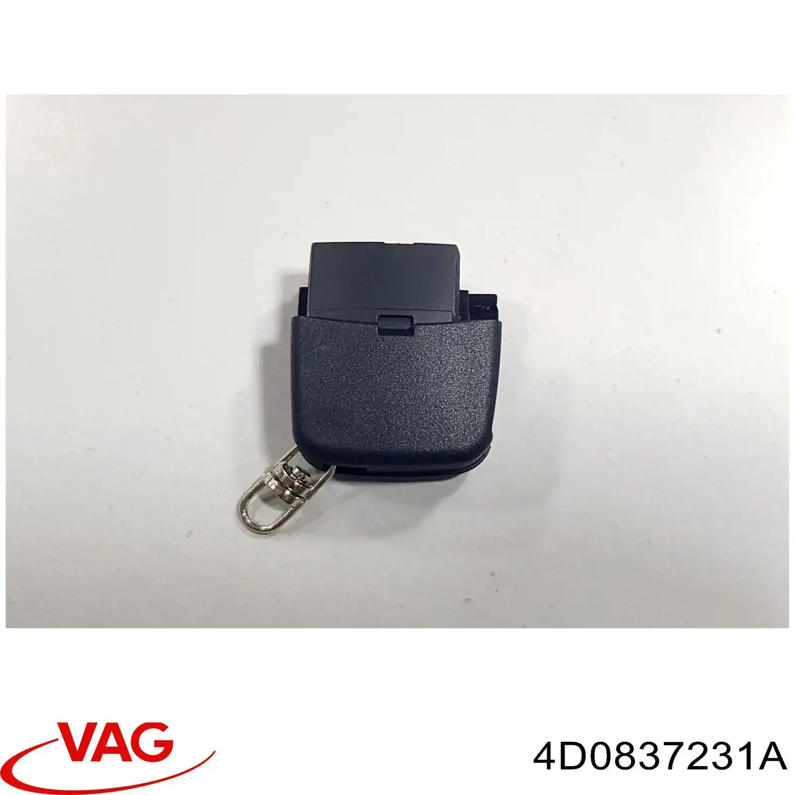  VAG 4D0837231N01C preço, a partir de 200,26 USD