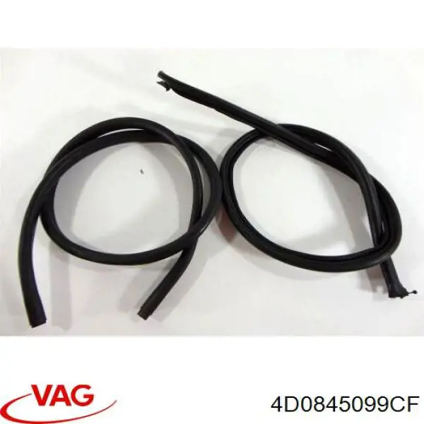 Compre GS1206D11 FPS Pára-brisas