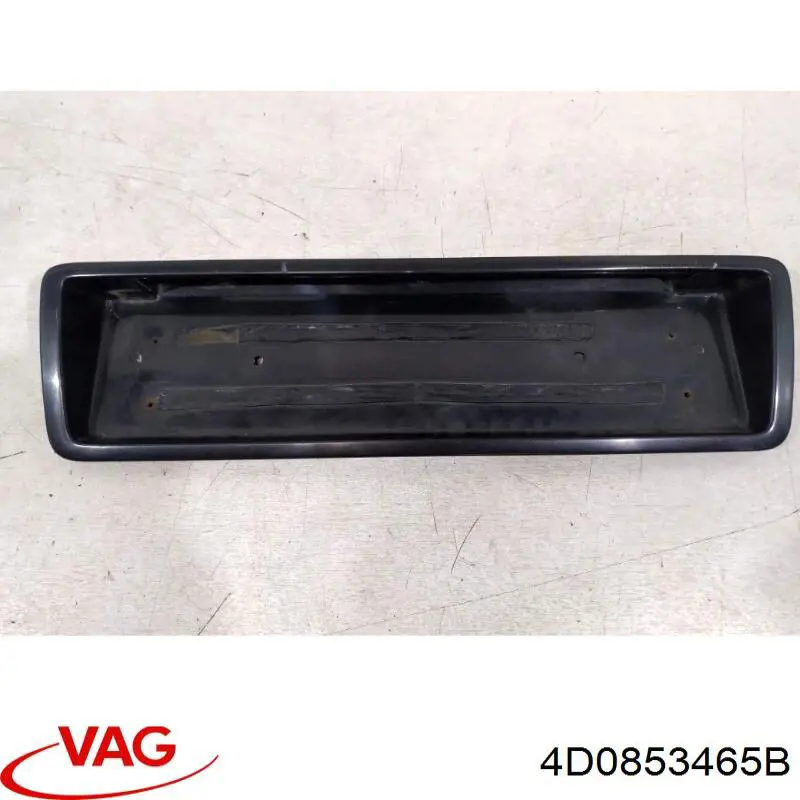  VAG 4D0853465B preço, a partir de  
