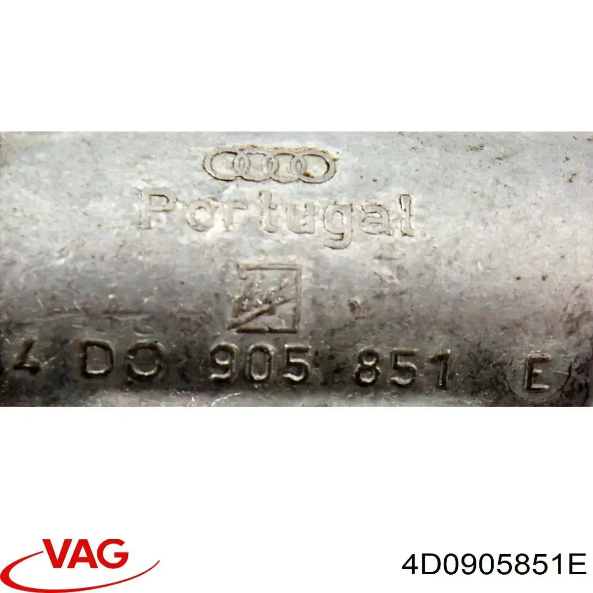 Fecho de ignição VAG 4D0905851E preço, a partir de 67,84 USD