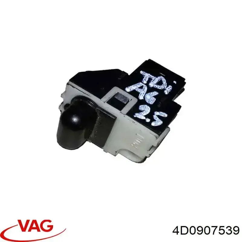 Sensor de iluminação de salão VAG 4D0907539 preço, a partir de 37,87 USD