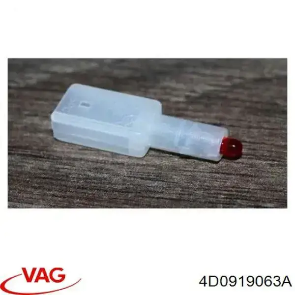  VAG 4D0919063A preço, a partir de 10,61 USD