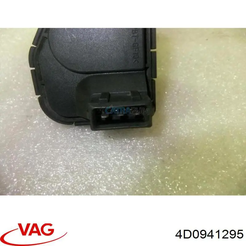 Corretor da luz VAG 4D0941295 preço, a partir de 110,03 USD