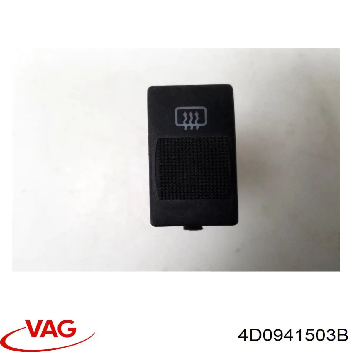  VAG 4D0941503B preço, a partir de 32,35 USD