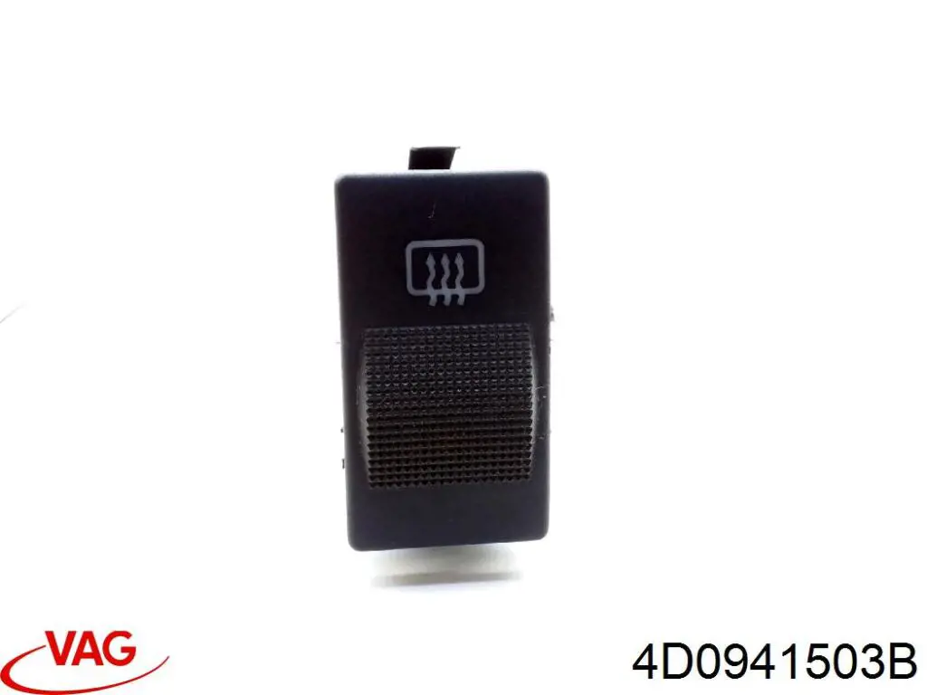 Compre 4D0941503B VAG 