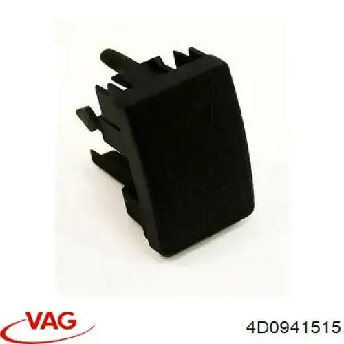  VAG 4D0941515 preço, a partir de 15,51 USD