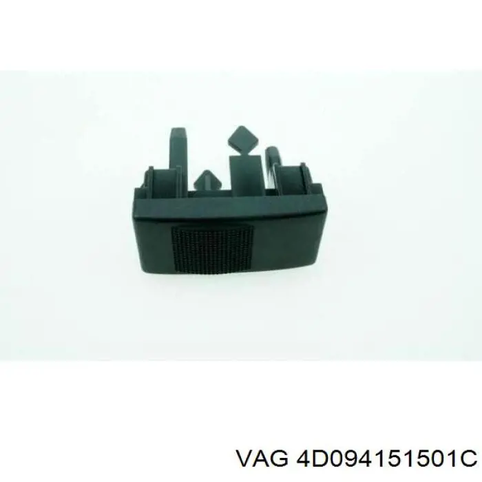 Compre 4D0941515 VAG 