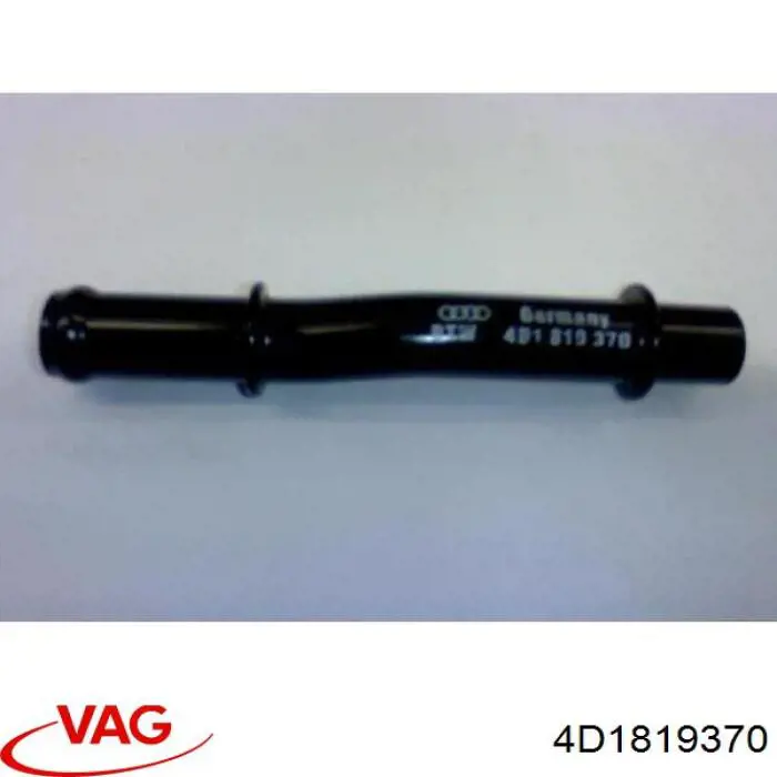  VAG 4D1819370 preço, a partir de 71,04 USD