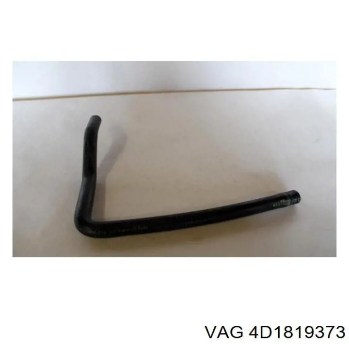  VAG 4D1819373 preço, a partir de  