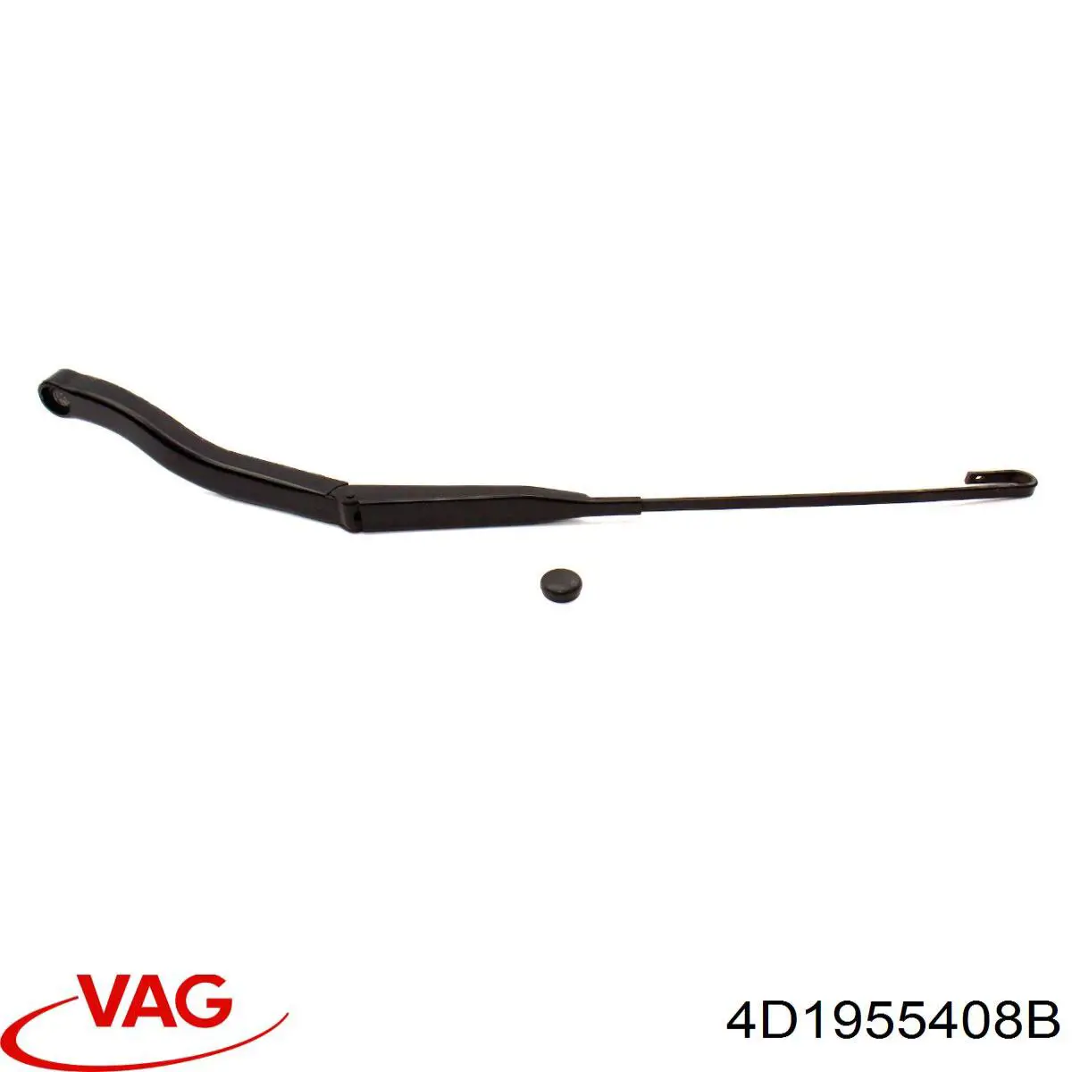  VAG 4D1955408B preço, a partir de 51,32 USD