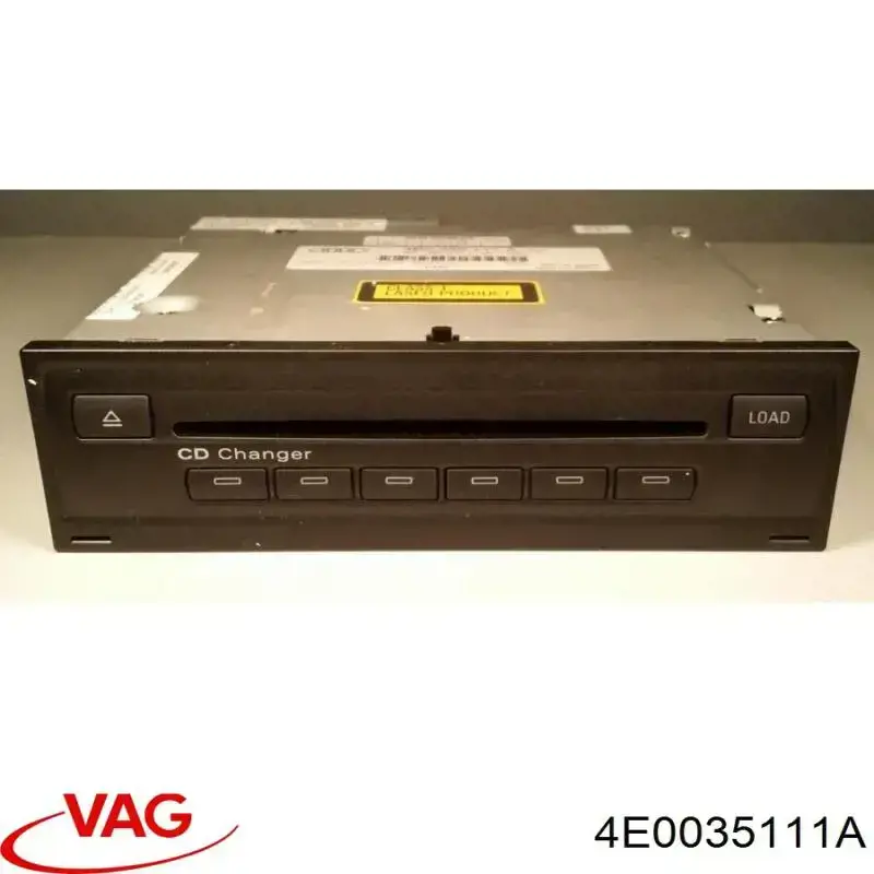  VAG 4E0035111A preço, a partir de 76,12 USD