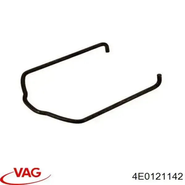 Fechadura de mola de suporte VAG 4E0121142 preço, a partir de 2,08 USD
