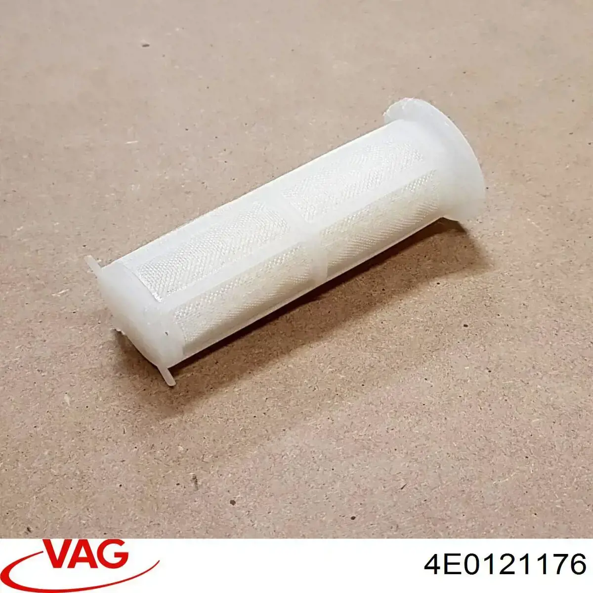 Base (casquilho) de lâmpada da luz VAG 4E0121176 preço, a partir de 25,46 USD