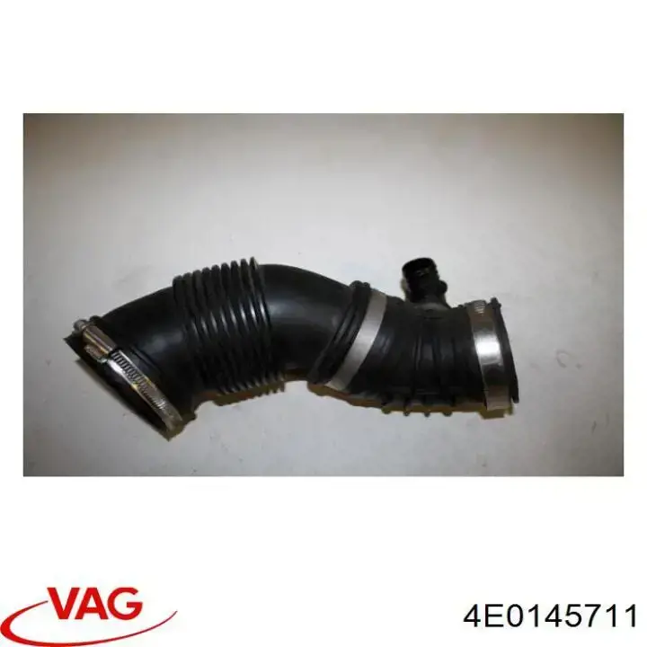 4E0145711 VAG 