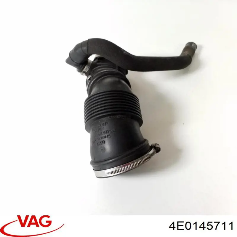  VAG 4E0145711 preço, a partir de 236,89 USD