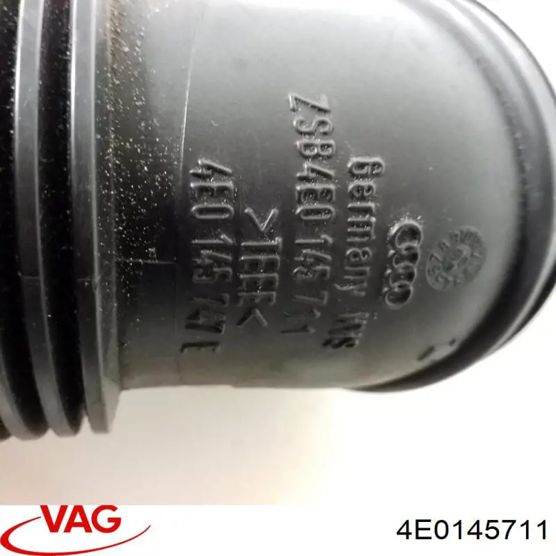 Compre 4E0145711 VAG 