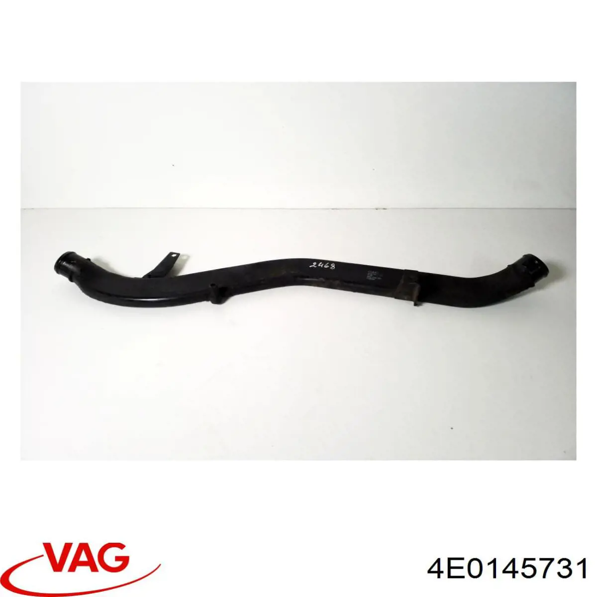 4E0145731 VAG 