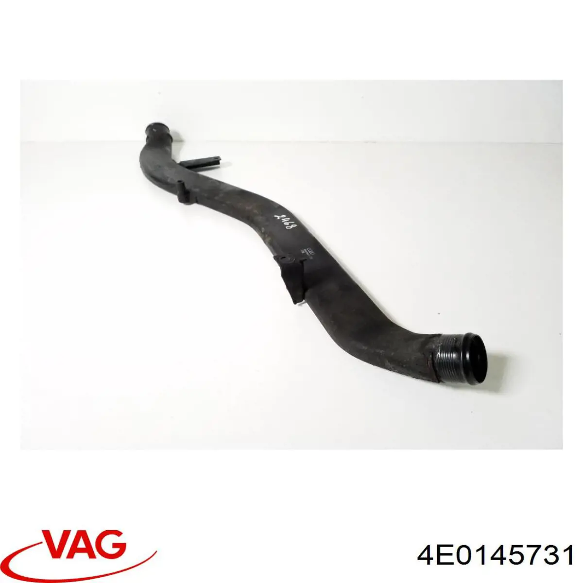  VAG 4E0145731 preço, a partir de 199,22 USD