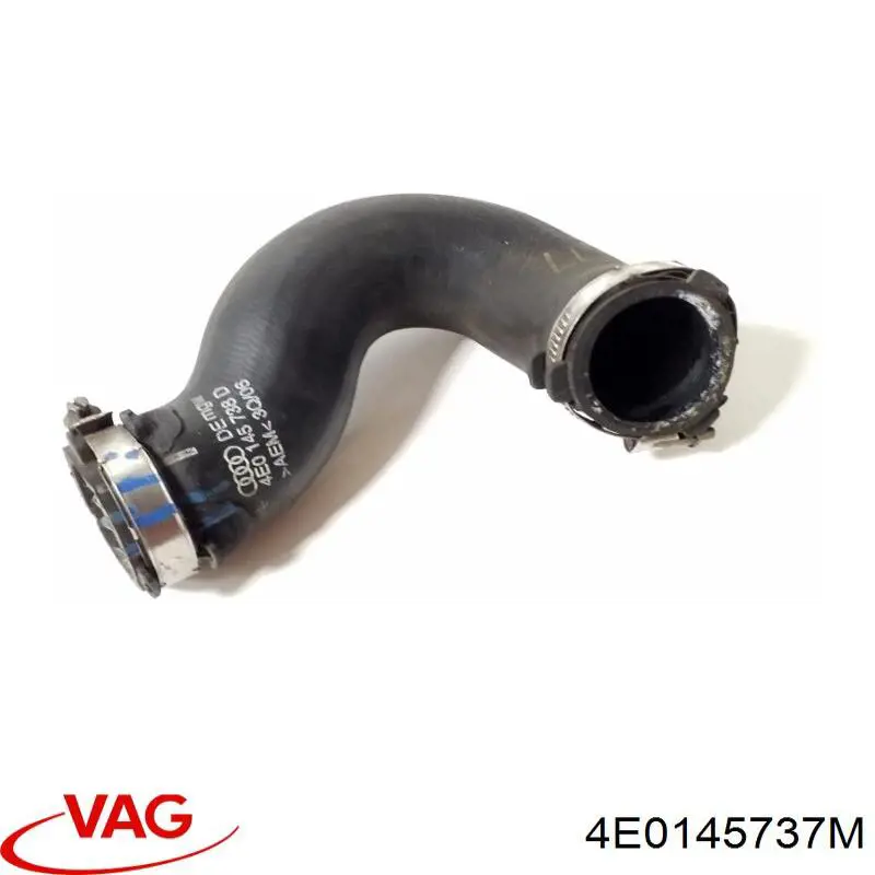  VAG 4E0145737M preço, a partir de 75,27 USD