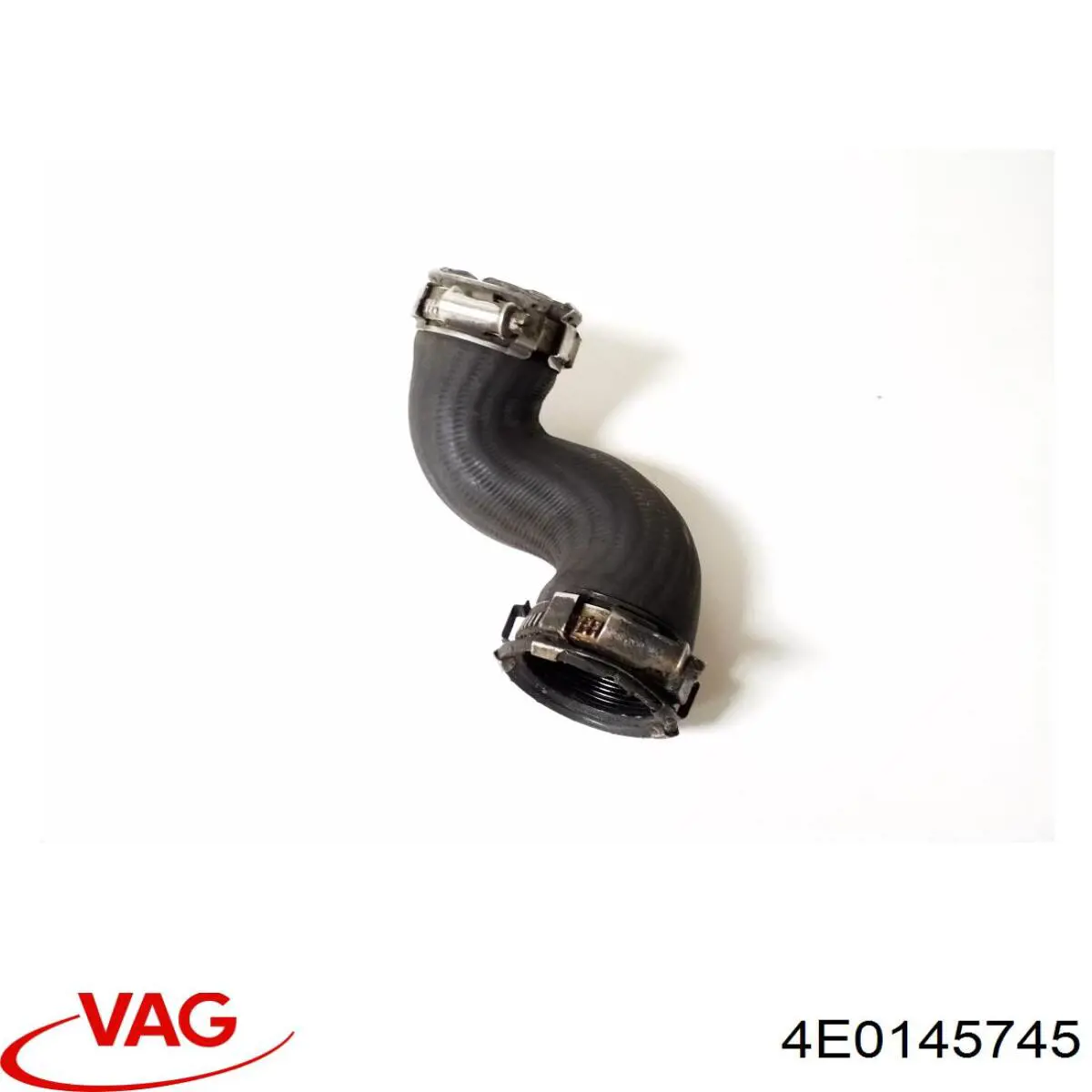  VAG 4E0145745 preço, a partir de 65,58 USD