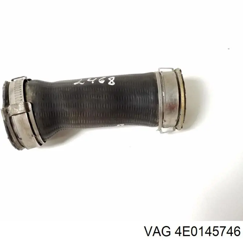 4E0145746 VAG 