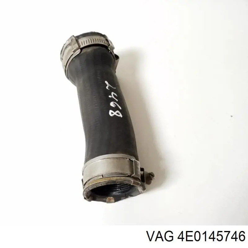  VAG 4E0145746 preço, a partir de 65,58 USD