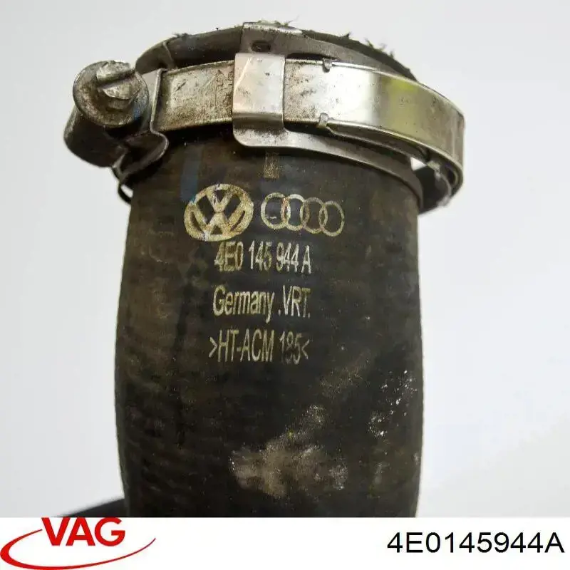  VAG 4E0145944A preço, a partir de 63,30 USD