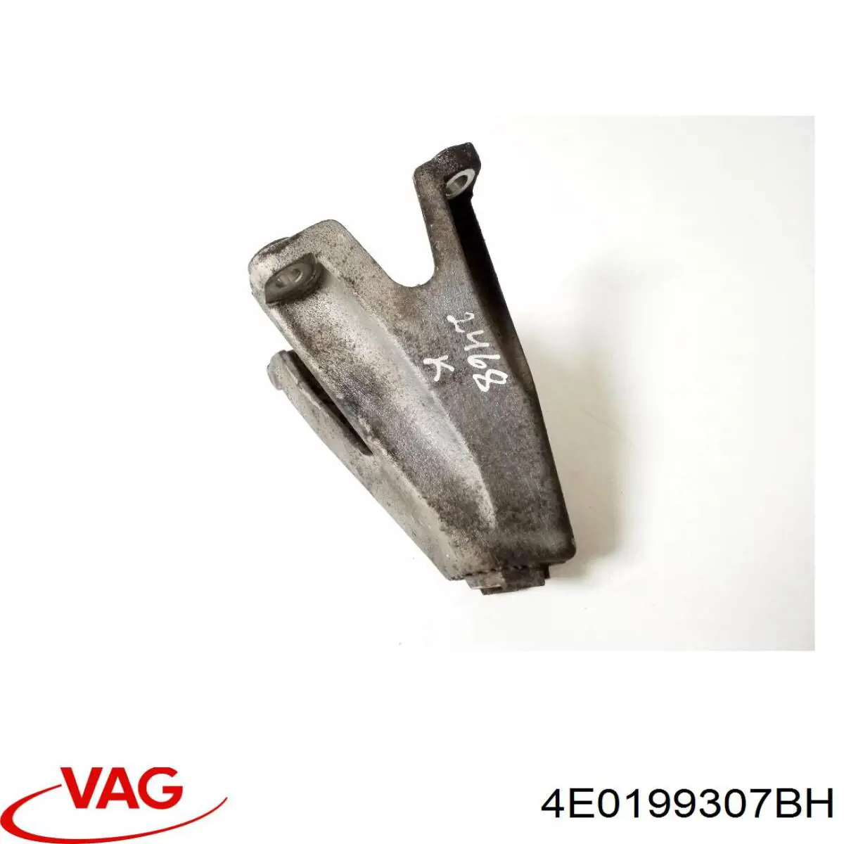 4E0199307BH VAG 
