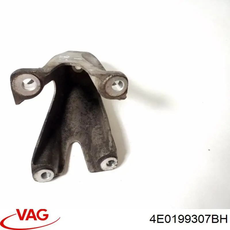  VAG 4E0199307BH preço, a partir de 96,97 USD