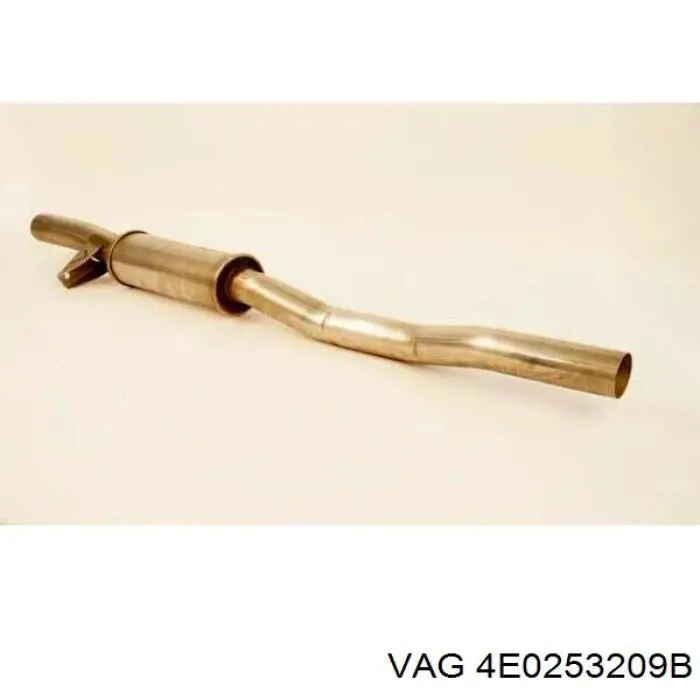 4E0253209B VAG 