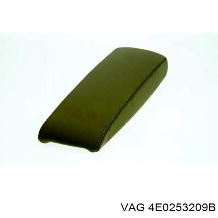  VAG 4E0253209B preço, a partir de 372,51 USD
