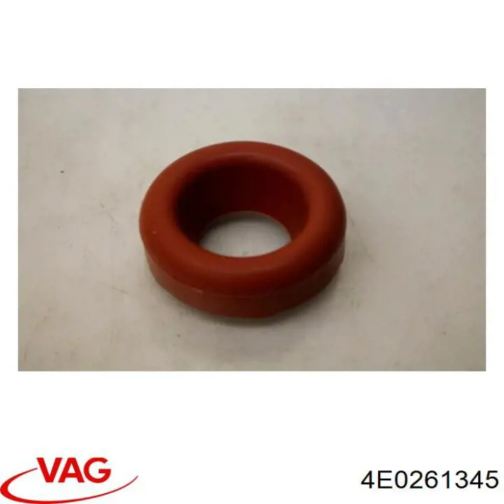  VAG 4E0261345 preço, a partir de 34,91 USD