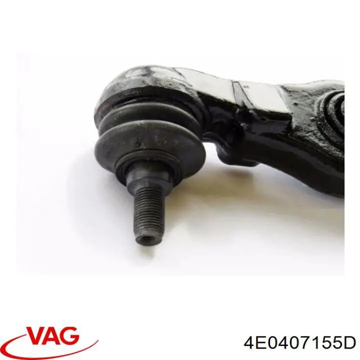 4E0407155D VAG 
