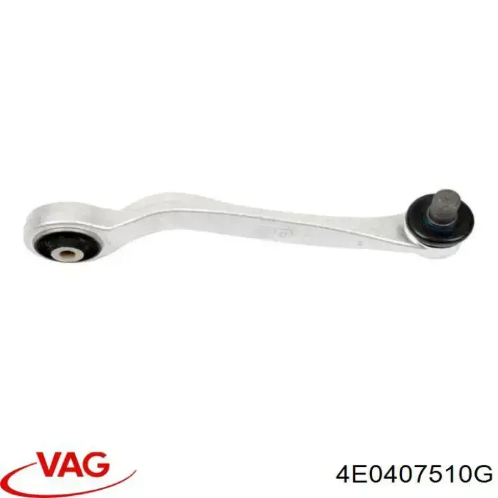 Braço oscilante superior direito de suspensão dianteira VAG 4E0407510G preço, a partir de 57,99 USD