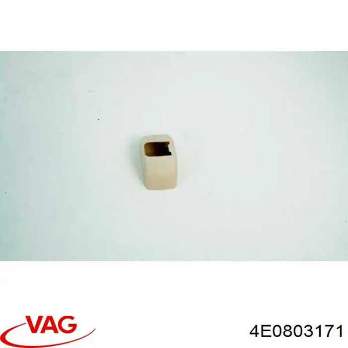 4E0803171B VAG 