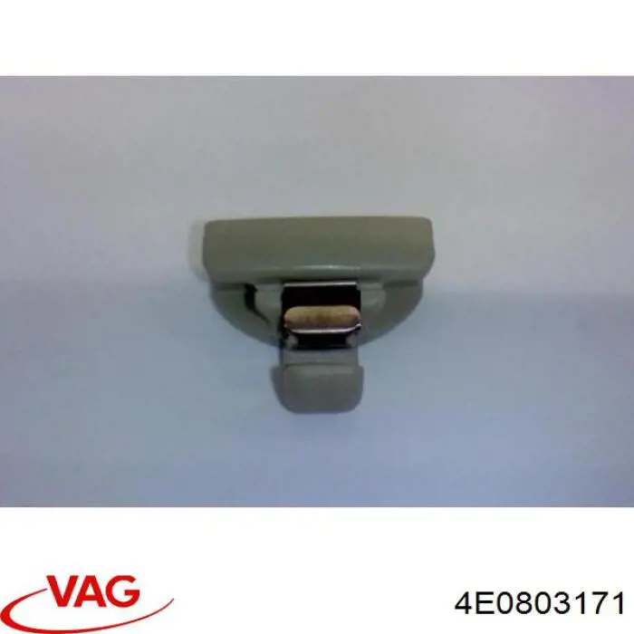  VAG 4E0803171B preço, a partir de 22,72 USD